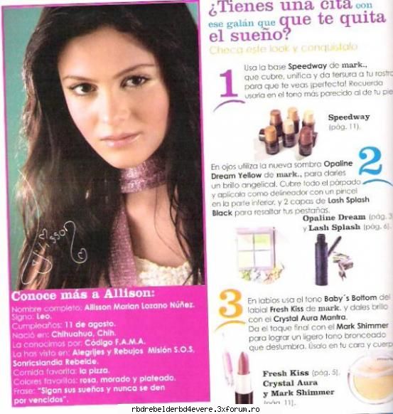 :nebun: avon
