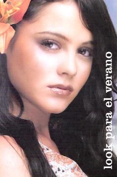 :nebun: avon