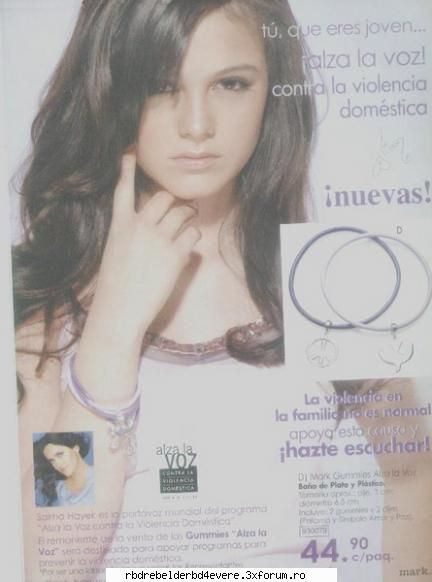 :nebun: avon