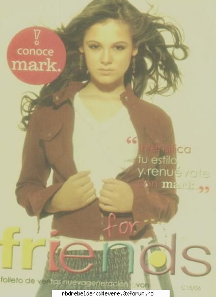 :nebun: avon