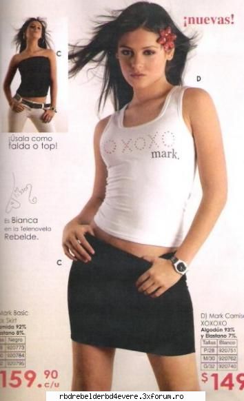 :nebun: avon