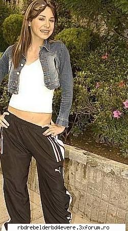 Poze - Kitty - Viviana Macouzet