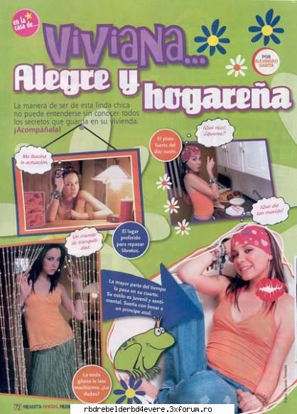 Poze - Kitty - Viviana Macouzet